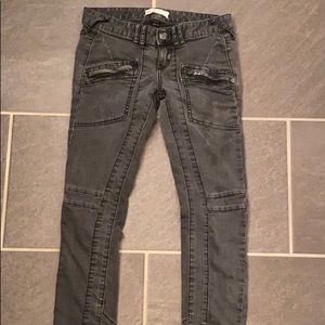 Free people Jeans